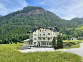 Apartment Inntalerhof-1